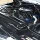 Image for article titled 1972 Cadillac Ambulance: The Jalopnik Classic Review